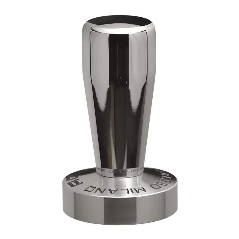 Dynamometric Tamper 58 Mm Padolli - Édika