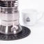 9Barista Espresso Machine