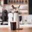 Nitro bombičky do tlakovej fľaše na prípravu cold brew