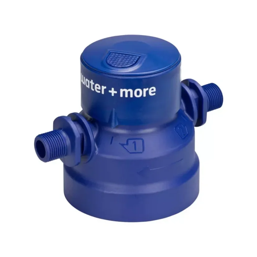 BWT Besthead Standard 3/8“