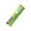 Čistiaci prášok MFC Powder Eco. Sáčok po 10 gramoch.