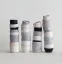 Mug en porcelaine Aoomi Mess Mug 03 d'une capacité de 200 ml de la série Mess, combinant élégance et praticité. Mug en porcelaine Aoomi Mess Mug 03 d'une capacité de 200 ml de la série Mess, combinant élégance et praticité.