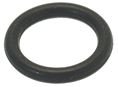 Těsnenie ORM GASKET 0060-12 EPDM, kompatibilné s kávovarmi značky Bfc.