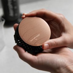 AeroPress Gold Tone XL Metal Filter