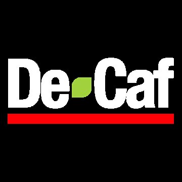 De-Caf