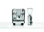 Nuova Simonelli Musica Standard