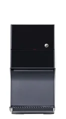 Hűtő modul Melitta XT MC30, 150 W teljesítménnyel.