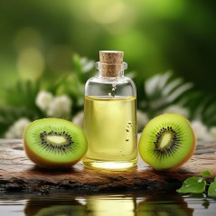 Kiwi - 100% naturalny olejek eteryczny (10ml)
