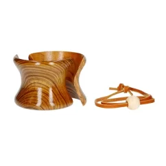 Replacement center for Chemex 6, 8, 10 coffee makers