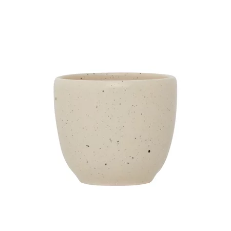Tasse Aoomi Iris Mug A03 pour café latte de 200 ml au design élégant.