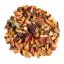 BIO Automne Sensations est un délicieux thé aux fruits, certifié BIO, qui apporte le goût naturel de l'automne. BIO Automne Sensations est un délicieux thé aux fruits, certifié BIO, qui apporte le goût naturel de l'automne.