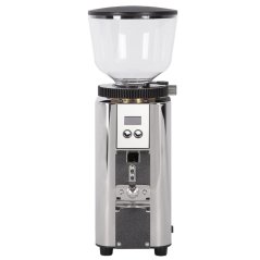 ECM C-Automatik 54 - Espressomühle mit Timer und 54mm Mahlscheiben