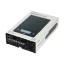Hario VST-2000