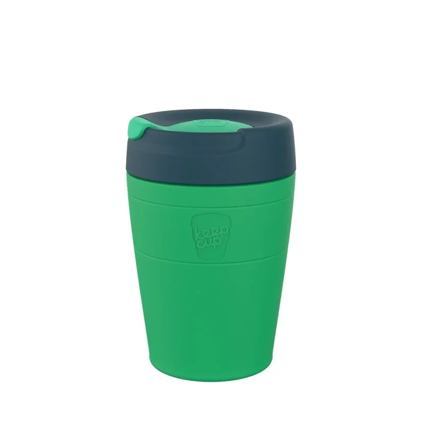 Kit Thermal Keepcup en couleur Calenture taille M.