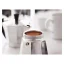 Bialetti Moka Express 12 šálků