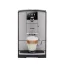 Automatic coffee machine with display Nivona 795