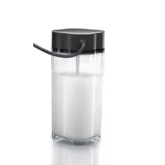 Recipient pentru lapte Nivona MilkContainer 1000.