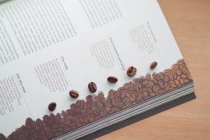 Coffee roasting grades: what are the differences in coffee roasting?