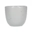 Taza Aoomi Haze 05 de 160 ml.