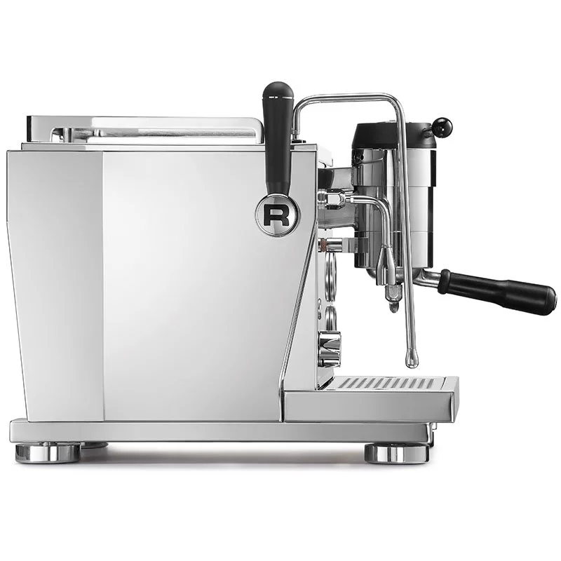 Rocket Espresso R NINE ONE