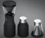 Asobu KB900 Cold Brew Coffee čierny za studena lúhovaná káva Asobu KB900 Cold Brew Coffee čierny za studena lúhovaná káva
