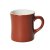 Becher für Filterkaffee und Tee