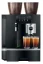Professional automatic coffee machine GIGA X8.