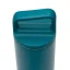 Termohrnček MiiR Wide Mouth Prismatic s objemom 590 ml, ideálny na cestovanie.