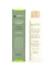 Enecta CBD Facial and Neck Cleanser 200 mg