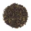 BIO Darjeeling FTGFOP 1 Pussimbing ist ein hochwertiger grüner Tee, der sich durch einen geringen Koffeingehalt auszeichnet und ideal für alle Teeliebhaber ist, die einen feineren Geschmack suchen.