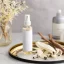 BIO Vanilla is a 100% natural hydrosol with a vanilla scent, perfect for refreshing the skin.
