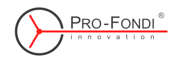 Pro-Fondi