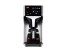 Profesionálny prekapávač Melitta XT180 od značky Melitta s funkciou dohrevu kávy.