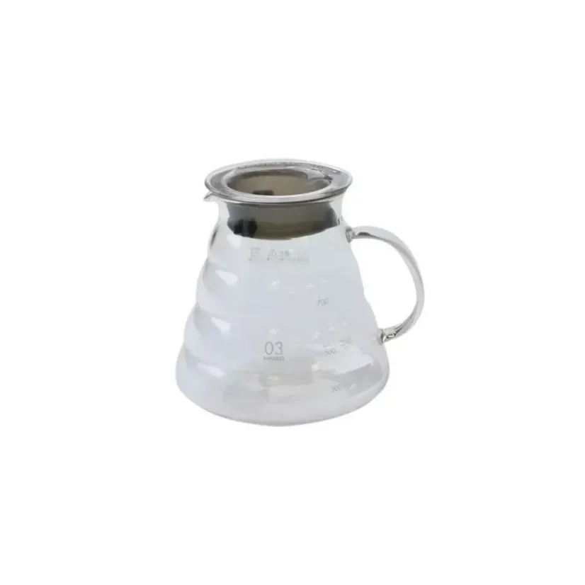 Hario V60 Range Server 800ml