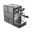 lever coffee machine Stone Espresso Pure lever coffee machine Stone Espresso Pure