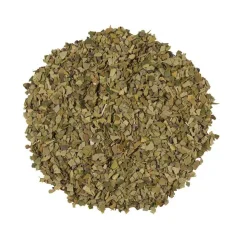 Pakiet Yerba Mate, który należy do pobudzających herbat.
