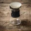 Hario V60 Drip Decanter