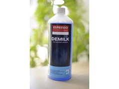 Środek do czyszczenia obiegu mleka Espresso Professional EP Demilk 1000 ml