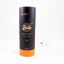 Asobu Le Baton 500 ml in black, perfect for keeping drinks warm while traveling.
