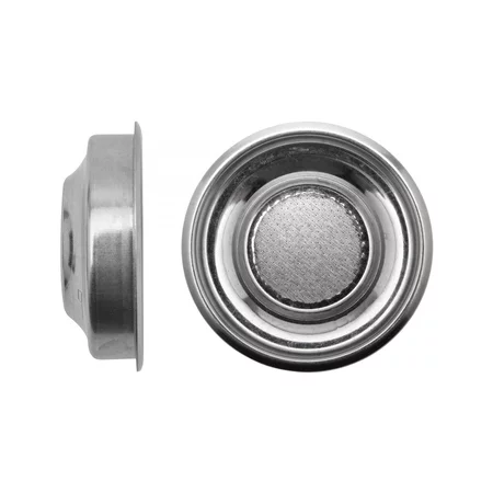 Lelit PLA170S Set košíčků do portafilteru 57mm