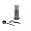 AeroPress Aerobie