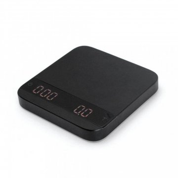 Digital coffee scales - In stock