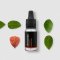 Ashwaganda - 100% naturalny olejek eteryczny 10ml