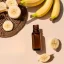 BIO Banán - 100% přírodní infusovaný olej 10 ml