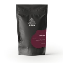 Hòa hợp | cà phê espresso