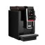 Professional automatic coffee machine Minibar S1 MDB.