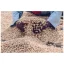 Rwanda Ngoma Washed | Filtr - Balení: 250 g
