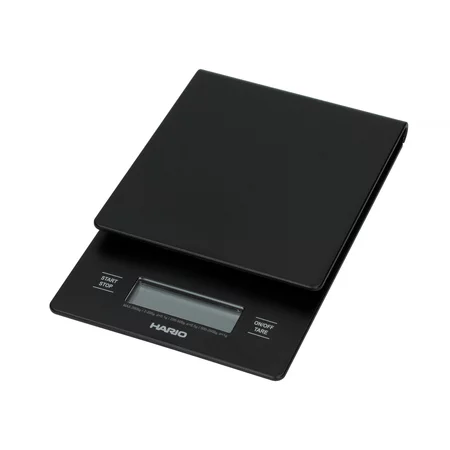 Hario VST-2000