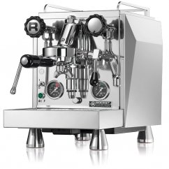 Rocket Espresso Giotto Cronometro R Voltage : 230V
