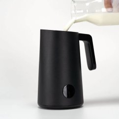 Subminimal Nanofoamer PRO